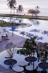 Cape Royale (D4), Condominium #487877741